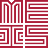 MEIS MEDIA